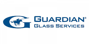logo-guardian-glass