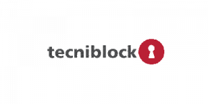 logo-tecniblock