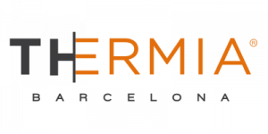logo-thermia